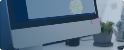 Software xCloud 4XP — gestionale cloud parcheggi