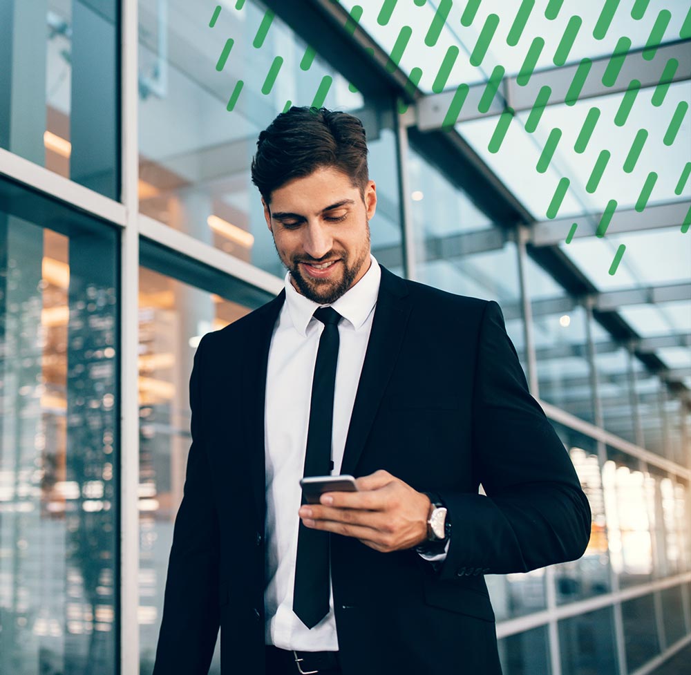 App D'AVINCI — gestione impianto