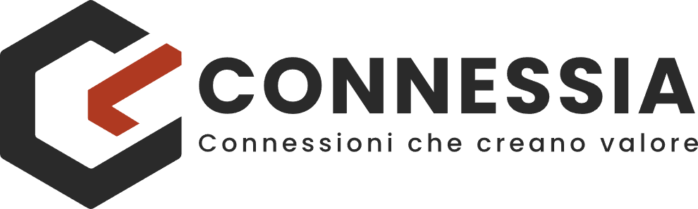 Connessia — Connessioni che creano valore