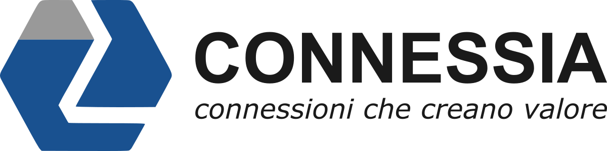 Connessia